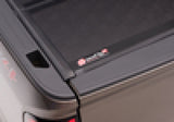 BAK 15-20 Chevy Colorado/GMC Canyon 5ft Bed BAKFlip G2 BAK Tonneau Covers - Hard Fold  AXOPROS