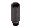 NRG Stealth Adjustable Shift Knob (M10X1.25) Nissan/ Mazda / Toyota - Carbon Fiber NRG Shift Knobs  AXOPROS