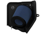 aFe MagnumFORCE Intakes Stage-2 P5R AIS P5R Dodge Diesel Trucks 03-07 L6-5.9L (td) aFe Cold Air Intakes  AXOPROS
