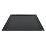 Westin 19-26 Chev/GMC Silverado/Sierra 1500 5ft 8in Bed Electric Retractable Tonneau Cover - Black Westin Tonneau Covers - Retractable  AXOPROS