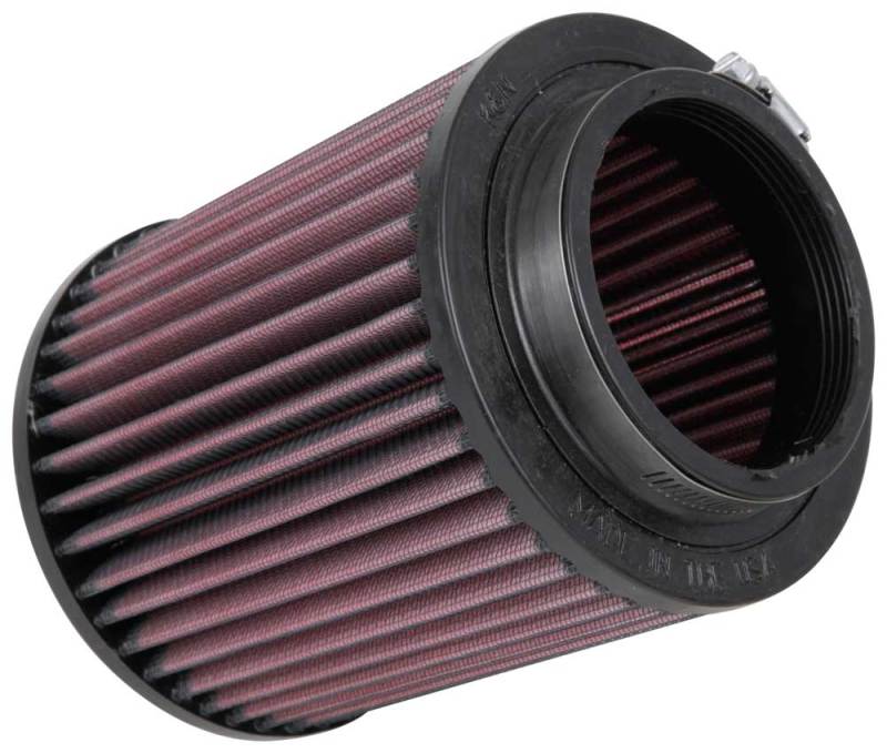 K&N Replacement Air Filter 10-12 Jeep Compass/Patriot / 11-12 Dodge Caliber K&N Engineering Air Filters - Drop In  AXOPROS