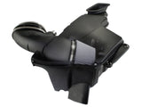aFe MagnumFORCE Intakes Stage-2 PDS AIS PDS BMW M3 (E9X) 08-12 V8-4.0L aFe Cold Air Intakes  AXOPROS