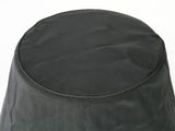 aFe MagnumSHIELD Pre-Filters P/F 2x-35010/90007 24-91021 (Black) aFe Pre-Filters  AXOPROS
