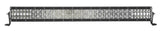 Rigid Industries 30in E2 Series - Combo (Drive/Hyperspot) Rigid Industries Light Bars & Cubes  AXOPROS