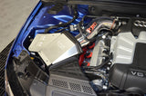 Injen 2015 Audi B8/S4 3.0L TFSI Supercharged Black Short Ram Intake w/MR Technology Injen Cold Air Intakes  AXOPROS