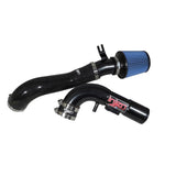 Injen 09-13 Honda Fit 1.5L 4 Cyl. Polished Cold Air Intake Injen Cold Air Intakes  AXOPROS