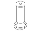 ICON Delta Joint Install Adapter & Shim ICON Ball Joints  AXOPROS