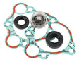Hot Rods Hot Rods 90-04 CR 125 R Water Pump Kit Water Pumps aftermarket performance part