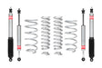 Eibach Pro-Truck Lift Kit for 07-09 Toyota FJ Cruiser Eibach Lift Kits  AXOPROS