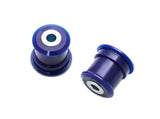SuperPro 2008 Pontiac G8 Rear Upper Control Arm Outer Bushing Set Superpro Bushing Kits  AXOPROS