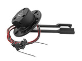 Skunk2 92-00 Civic/94-01 Integra Dual Fuel Pump Hanger Skunk2 Racing Fuel Pumps  AXOPROS