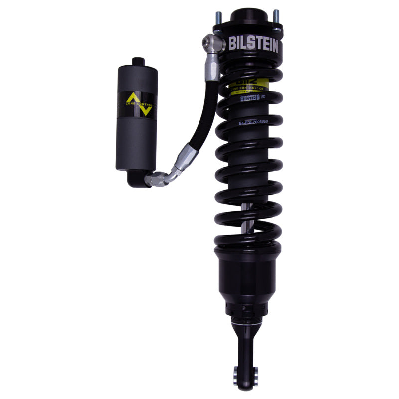 Bilstein B8 8112 Series 03-09 Toyota 4Runner Zone Control Monotube Front Left Corner Module Bilstein Suspension Packages  AXOPROS