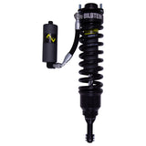 Bilstein B8 8112 Series 03-09 Toyota 4Runner Zone Control Monotube Front Left Corner Module Bilstein Suspension Packages  AXOPROS