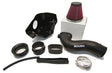 Roush 2005-2009 Ford Mustang 4.6L V8 Cold Air Intake Kit Roush Cold Air Intakes  AXOPROS