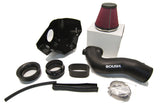 Roush 2005-2009 Ford Mustang 4.6L V8 Cold Air Intake Kit Roush Cold Air Intakes  AXOPROS