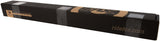 Fox 07-18 Jeep Wrangler JK 2.0 Performance Series 7.14in. Smooth Body IFP Steering Stabilizer (Alum) FOX Steering Stabilizer  AXOPROS