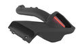 K&N 15-20 Ford F150 V8-5.0 L Performance Air Intake System K&N Engineering Cold Air Intakes  AXOPROS
