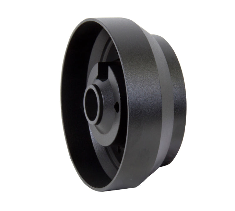 NRG Short Hub Adapter Gm / Dodge / Chevy NRG Steering Wheel Hubs  AXOPROS