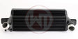 Wagner Tuning Mini Cooper S JCW F54/F55/F56 Competition Intercooler Kit Wagner Tuning Intercooler Kits  AXOPROS