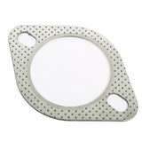 BLOX Racing Exhaust Gasket - 2.75inch (2-bolt) BLOX Racing Exhaust Gaskets  AXOPROS