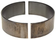 Clevite Ford 6.7L Diesel Con Rod Bearing Set Clevite Bearings  AXOPROS