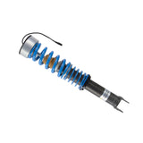 Bilstein Shock Absorbers Bilstein Suspension Kit  AXOPROS