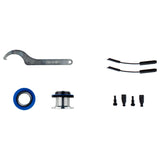 Bilstein Shock Absorbers Bilstein Suspension Kit  AXOPROS