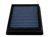 aFe MagnumFLOW Air Filters OER P5R A/F P5R Nissan 370Z 09-12 V6-3.7L (1 pr) aFe Air Filters - Drop In  AXOPROS