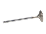 Manley 2011+ Chrysler/Dodge 6.4L Hemi w/ Triple Groove (1.654) Race Master Exhaust Valves (Set of 8) Manley Performance Valves  AXOPROS