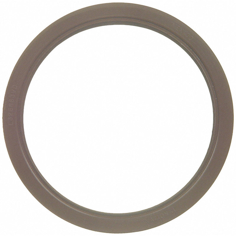 Fel-Pro 2921 Engine Crankshaft Seal Kit Fel-Pro Crankshaft Seals  AXOPROS