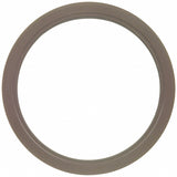 Fel-Pro 2921 Engine Crankshaft Seal Kit Fel-Pro Crankshaft Seals  AXOPROS