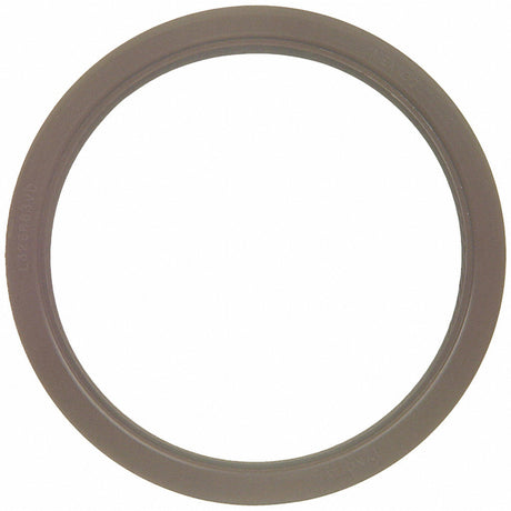 Fel-Pro 2921 Engine Crankshaft Seal Kit Fel-Pro Crankshaft Seals  AXOPROS