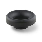 BLOX Racing 3.5inch Composite Velocity Stack - Black BLOX Racing Velocity Stacks  AXOPROS