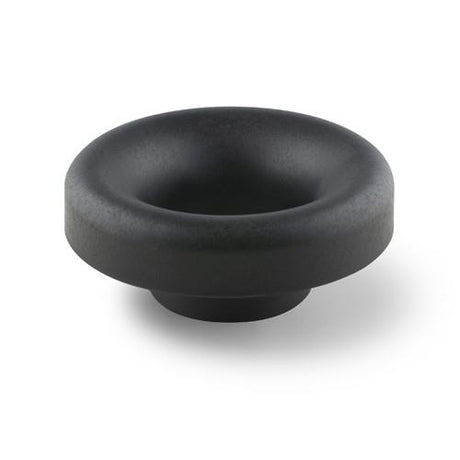 BLOX Racing 3.5inch Composite Velocity Stack - Black BLOX Racing Velocity Stacks  AXOPROS