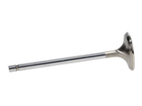 Manley Chevy LT-1 6.2L 1.590in Head Diameter Pro Flo/Severe Duty Exhaust Valves (Set of 8) Manley Performance Valves  AXOPROS