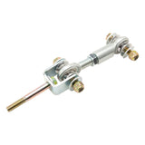 Belltech 15-20 Ford F-150 2WD/4WD Performance Coilover Kit Belltech Coilovers  AXOPROS