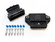 AEM 1 Channel Coil Driver Accessory AEM Ignition Controllers  AXOPROS