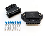 AEM 1 Channel Coil Driver Accessory AEM Ignition Controllers  AXOPROS