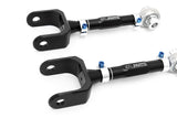 SPL Parts 2017+ Tesla Model 3 Rear Upper Lateral (Camber) Links SPL Parts Suspension Arms & Components  AXOPROS