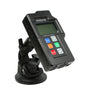Innovate LM-2 Window Mount Innovate Motorsports Gauge Components  AXOPROS