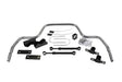 Hellwig 11-19 Chevrolet Silverado 2500 HD Solid Heat Treated Chromoly 1-5/16in Big Wig Rear Sway Bar Hellwig Sway Bars  AXOPROS