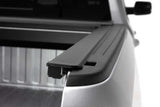 Roll-N-Lock 2019 Ram 1500 XSB 65.5in A-Series Retractable Tonneau Cover Roll-N-Lock Tonneau Covers - Retractable  AXOPROS