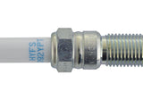 Ford Racing 21-25 F-150 5.0L Coyote (w/Variable Displacement) Cold Spark Plug Set Ford Racing Spark Plugs  AXOPROS