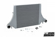 do88 do88 Volvo S60 V60 Performance Intercooler Intercoolers aftermarket performance part