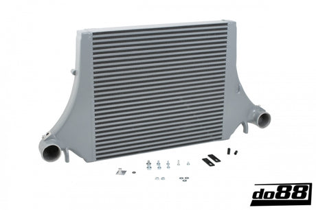 do88 do88 Volvo S60 V60 Performance Intercooler Intercoolers aftermarket performance part