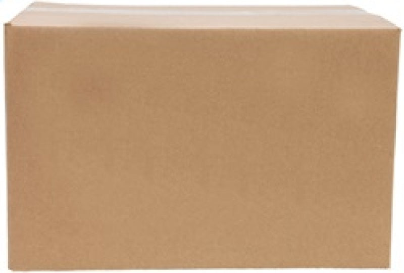 K&N Universal Air Filter Round Tapered 7.375in Base OD / 6.625in Top OD / 7.875in Height K&N Engineering Air Filters - Universal Fit  AXOPROS