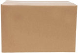 K&N 00 Honda S2000 2.0L-L4 Drop In Air Filter K&N Engineering Air Filters - Drop In  AXOPROS