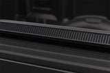 Truxedo 09-14 Ford F-150 5ft 6in TruXport Bed Cover Truxedo Bed Covers - Roll Up  AXOPROS