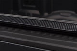Truxedo 09-14 Ford F-150 6ft 6in TruXport Bed Cover Truxedo Bed Covers - Roll Up  AXOPROS