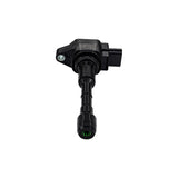Mishimoto 07-09 Nissan 350Z 3.5L Ignition Coil - 6-Pack Mishimoto Stock Replacement Ignition  AXOPROS